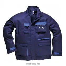 mv-Portwest-TE-O-T-10-ketszinu-kabat-navy-S-L-MeRETEK-