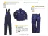 mv-Portwest-TE-O-T-10-ketszinu-kabat-navy-S-L-MeRETEK-