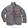 mv-Portwest-TE-O-T-10-ketszinu-kabat-szurke-S-L-MeRETEK-