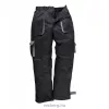 mv-Portwest-TE-O-T-11-ketszinu-dereknadrag-fekete-S-L-4-L-MeRETEK-