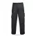 mv-Portwest-TE-O-T-11-ketszinu-dereknadrag-fekete-S-L-4-L-MeRETEK-