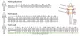 mv-Portwest-TE-O-T-11-ketszinu-dereknadrag-fekete-S-L-4-L-MeRETEK-