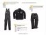 mv-Portwest-TE-O-T-11-ketszinu-dereknadrag-fekete-S-L-4-L-MeRETEK-