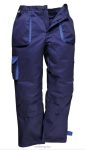 mv-Portwest-TE-O-T-11-ketszinu-dereknadrag-navy-S-L-4-L-MeRETEK-