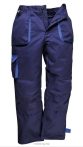 mv-Portwest-TE-O-T-11-ketszinu-dereknadrag-navy-S-L-4-L-MeRETEK- mv-Portwest-TE-O-T-11-ketszinu-dereknadrag-navy-S-L-4-L-MeRETEK-