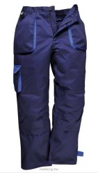 mv-Portwest-TE-O-T-11-ketszinu-dereknadrag-navy-S-L-4-L-MeRETEK-