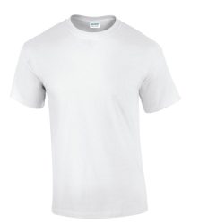 Gildan-2000-feher-polo-Ultra-Cotton-T-Shirt-S-L-195g-m2-