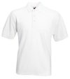 Fruit-of-the-Loom-63-402-65-35-galleros-polo-FEHeR-S-L-170g-m2-