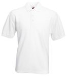 Fruit-of-the-Loom-63-402-65-35-galleros-polo-FEHeR-S-L-170g-m2-