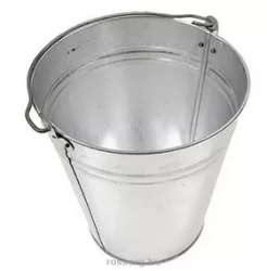 VODOR-10-L-horganyzott