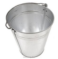 VODOR-12-L-horganyzott