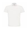 BC-ID-001-galleros-polo-FEHER-S-L-meretek BC-ID-001-galleros-polo-FEHER-S-L-meretek