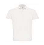 BC-ID-001-galleros-polo-FEHER-S-L-meretek