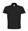 BC-ID-001-galleros-polo-BLACK-S-L-meretek BC-ID-001-galleros-polo-BLACK-S-L-meretek
