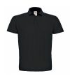 BC-ID-001-galleros-polo-BLACK-S-L-meretek