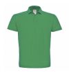 BC-ID-001-galleros-polo-KELLY-GREEN-S-L-meretek BC-ID-001-galleros-polo-KELLY-GREEN-S-L-meretek