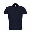 BC-ID-001-galleros-polo-NAVY-S-L-meretek