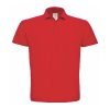 BC-ID-001-galleros-polo-RED-S-L-meretek