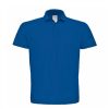 BC-ID-001-galleros-polo-ROYAL-BLUE-S-L-meretek BC-ID-001-galleros-polo-ROYAL-BLUE-S-L-meretek