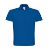 BC-ID-001-galleros-polo-ROYAL-BLUE-S-L-meretek