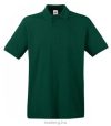 Fruit-of-the-Loom-63-218-PREMIUM-galleros-polo-FOR Fruit-of-the-Loom-63-218-PREMIUM-galleros-polo-FOR
