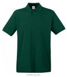 Fruit-of-the-Loom-63-218-PREMIUM-galleros-polo-FOR