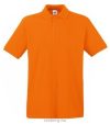 Fruit-of-the-Loom-63-218-PREMIUM-galleros-polo-ORA