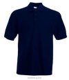 Fruit-of-the-Loom-63-402-65-35-galleros-polo-DEEP