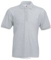 Fruit-of-the-Loom-63-402-65-35-galleros-polo-HEATH