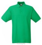 Fruit-of-the-Loom-63-402-65-35-galleros-polo-KELLY