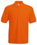 Fruit-of-the-Loom-63-402-65-35-galleros-polo-ORANG