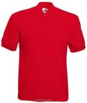 Fruit-of-the-Loom-63-402-65-35-galleros-polo-RED-S