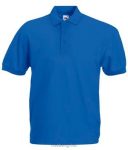 Fruit-of-the-Loom-63-402-65-35-galleros-polo-ROYAL