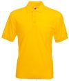 Fruit-of-the-Loom-63-402-65-35-galleros-polo-SUNFL