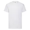 Fruit-of-the-Loom-61-036-Valueweight-T-polo-FEHeR-S-2-L-meretek-160g-m2 Fruit-of-the-Loom-61-036-Valueweight-T-polo-FEHeR-S-2-L-meretek-160g-m2
