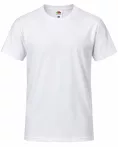 Fruit-of-the-Loom-61-036-Valueweight-T-polo-FEHeR-S-2-L-meretek-160g-m2