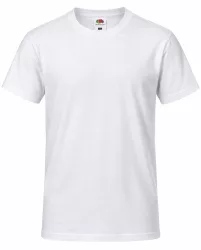 Fruit-of-the-Loom-61-036-Valueweight-T-polo-FEHeR-S-2-L-meretek-160g-m2