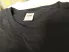 Fruit-of-the-Loom-61-036-Valueweight-T-polo-BLACK
