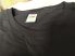 Fruit-of-the-Loom-61-036-Valueweight-T-polo-BLACK