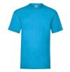 Fruit-of-the-Loom-61-036-Valueweight-T-polo-AZURE