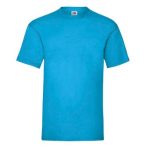 Fruit-of-the-Loom-61-036-Valueweight-T-polo-AZURE