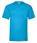 Fruit-of-the-Loom-61-036-Valueweight-T-polo-AZURE