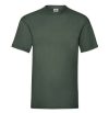 Fruit-of-the-Loom-61-036-Valueweight-T-polo-BOTTLE