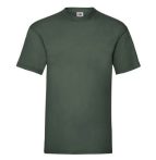 Fruit-of-the-Loom-61-036-Valueweight-T-polo-BOTTLE