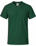 Fruit-of-the-Loom-61-036-Valueweight-T-polo-BOTTLE