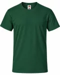 Fruit-of-the-Loom-61-036-Valueweight-T-polo-BOTTLE