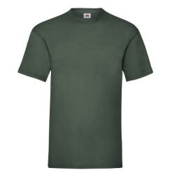 Fruit-of-the-Loom-61-036-Valueweight-T-polo-BOTTLE