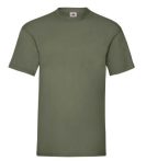 Fruit-of-the-Loom-61-036-Valueweight-T-polo-CLASSI
