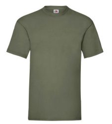 Fruit-of-the-Loom-61-036-Valueweight-T-polo-CLASSI