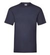 Fruit-of-the-Loom-61-036-Valueweight-T-polo-DEEP-N
